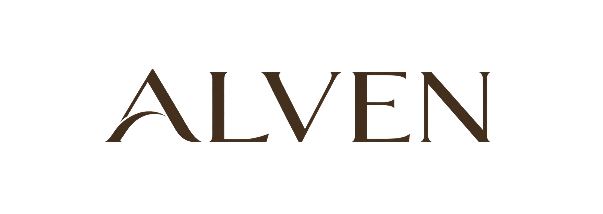 AlvenHome